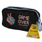Trousse scolaire Accord BM-SPM1398 – vue principale