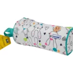 Trousse scolaire Accord BM-SPM1399 – vue principale