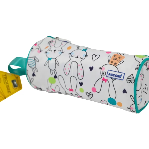 Trousse snow Accord