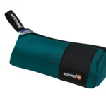 Trousse scolaire Accord BM-SPM1410 – vue principale