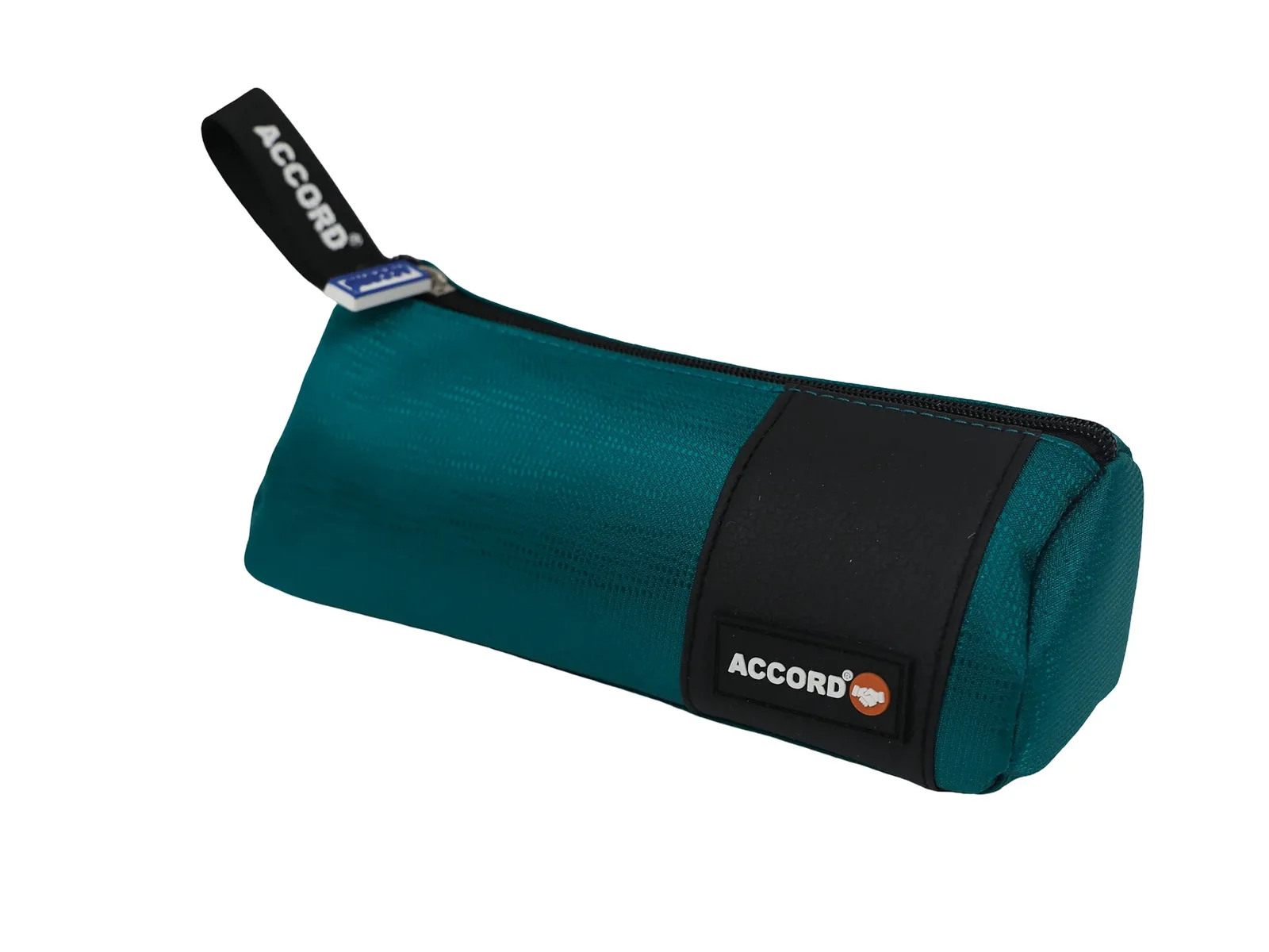 Trousse scolaire Accord BM-SPM1410 – vue principale